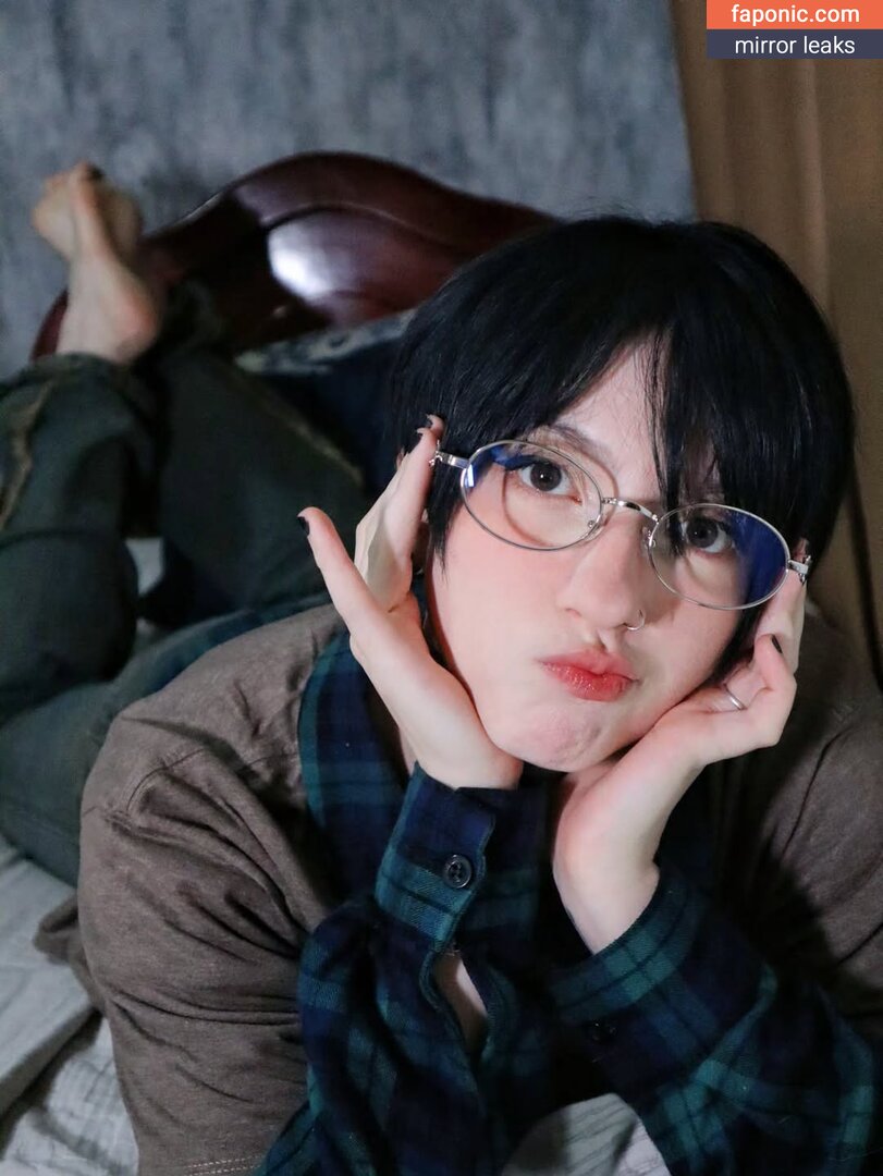 Akemy Sama, AkemySama, akemi101xoxo, akemy.sama Nagie wycieki OnlyFans Zdjęcie #1119