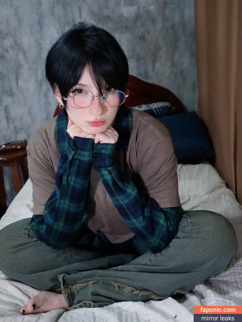 Akemy Sama, AkemySama, akemi101xoxo, akemy.sama Nagie wycieki OnlyFans Zdjęcie #1121
