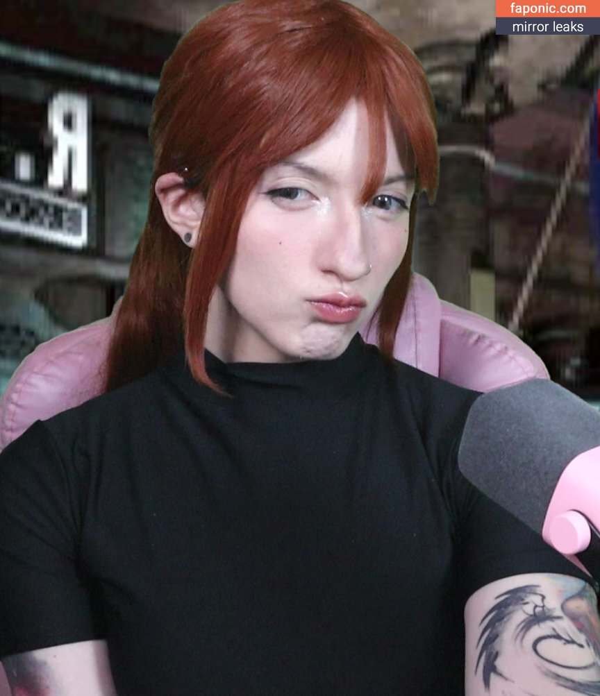Akemy Sama, AkemySama, akemi101xoxo, akemy.sama Nagie wycieki OnlyFans Zdjęcie #1222