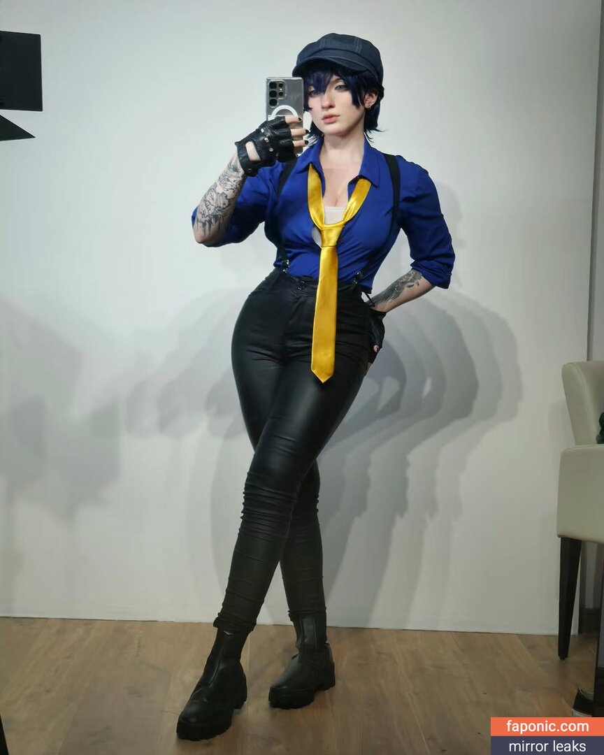 Akemy Sama, AkemySama, akemi101xoxo, akemy.sama Nagie wycieki OnlyFans Zdjęcie #1346