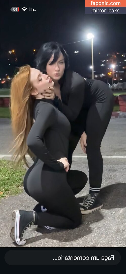 Akemy Sama, AkemySama, akemi101xoxo, akemy.sama Nagie wycieki OnlyFans Zdjęcie #1360