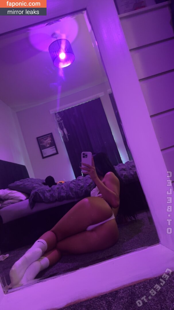 Amy-Leigh Egan, _amyleighegan, amyleighegan, https: Nagie wycieki OnlyFans Zdjęcie #13