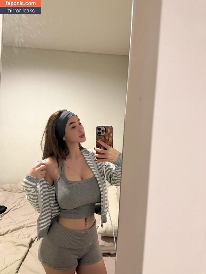 Anastasya Khosasih, anastasyakh, ka11111 Nagie wycieki OnlyFans Zdjęcie #5