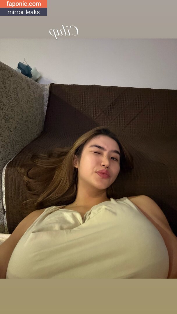 Anastasya Khosasih, anastasyakh, ka11111 Nagie wycieki OnlyFans Zdjęcie #8