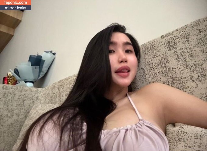 Anastasya Khosasih, anastasyakh, ka11111 Nagie wycieki OnlyFans Zdjęcie #13