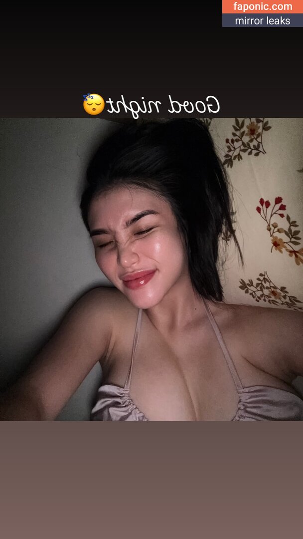 Anastasya Khosasih, Anastasyakh Fakes, anastasyakh, anastasyakh9, anastasyiakh, ka11111 Nagie wycieki OnlyFans Zdjęcie #24