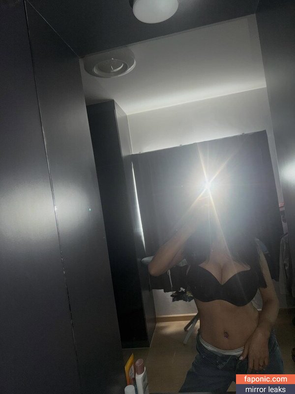 Anastasya Khosasih, Anastasyakh Fakes, anastasyakh, anastasyakh9, anastasyiakh, ka11111 Nagie wycieki OnlyFans Zdjęcie #56