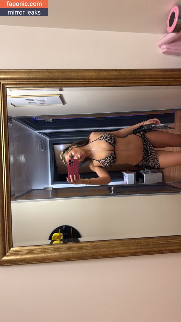 Ariana White, arianaawhite Nagie wycieki OnlyFans Zdjęcie #223