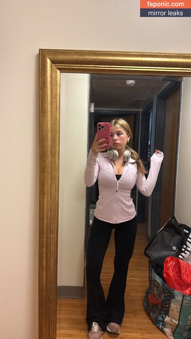 Ariana White, arianaawhite Nagie wycieki OnlyFans Zdjęcie #238
