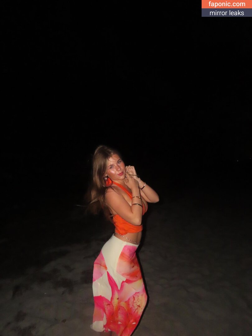 Ariana White, arianaawhite Nagie wycieki OnlyFans Zdjęcie #254