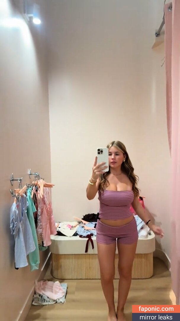 Ariana White, arianaawhite Nagie wycieki OnlyFans Zdjęcie #275