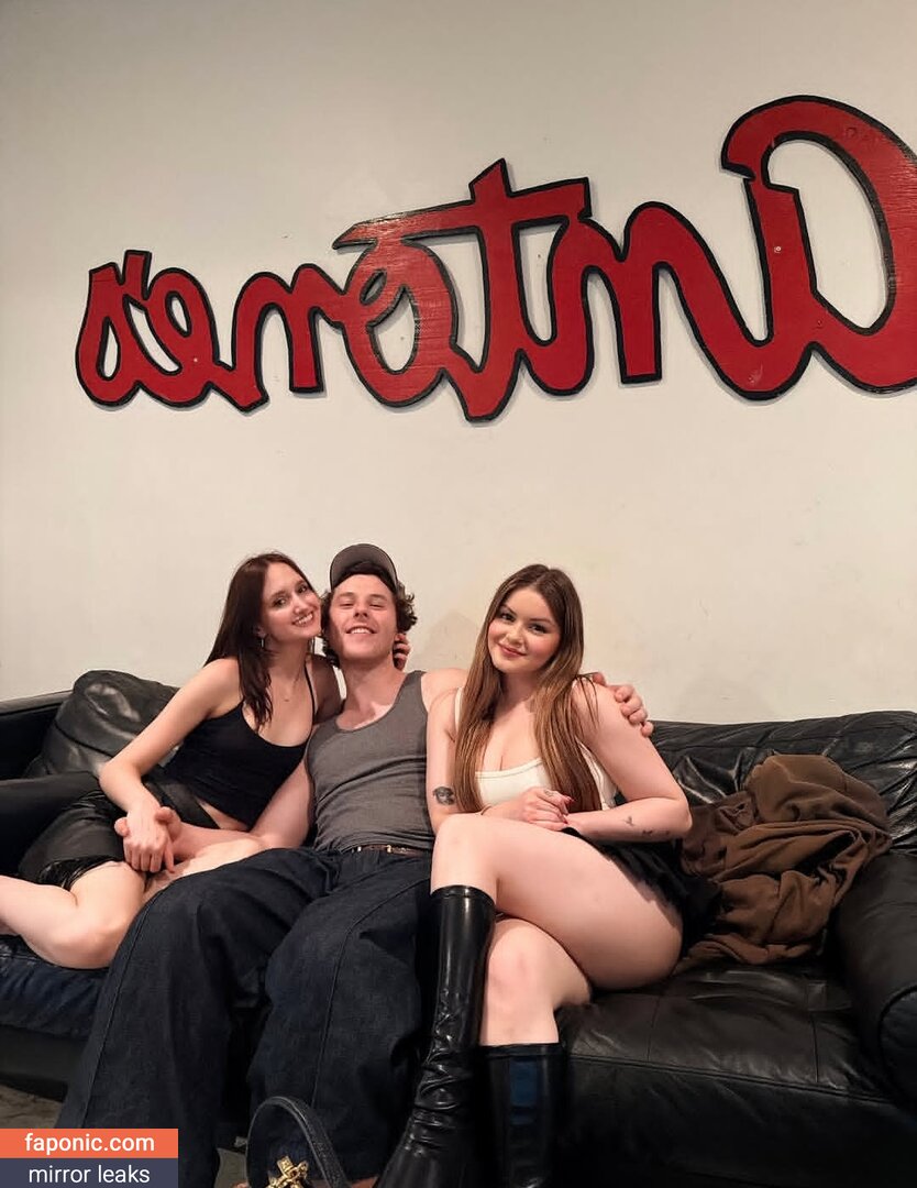 Ariel Winter, arielwinter, arielwinter1 Nagie wycieki OnlyFans Zdjęcie #37