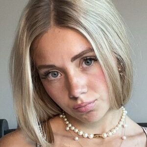 athena_hawn