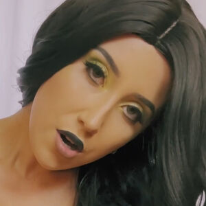 Aubrey Grey
