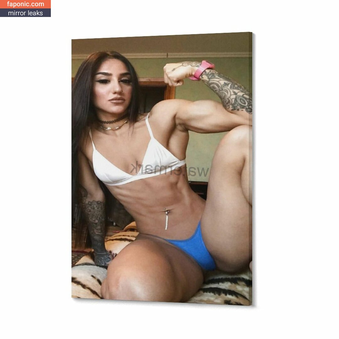 Bakhar Nabieva, bakhar, bakharnabieva, https:, Бахар Набиева Nagie wycieki OnlyFans Zdjęcie #1068