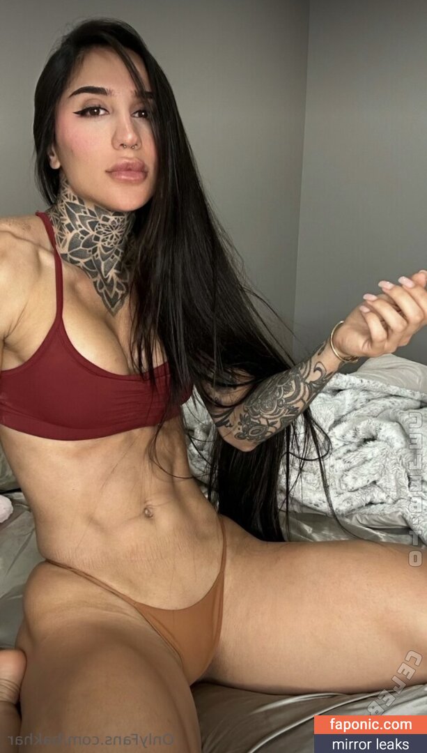 Bakhar Nabieva, bakhar, bakharnabieva, https:, Бахар Набиева Nagie wycieki OnlyFans Zdjęcie #1116