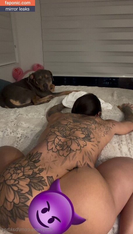 Bakhar Nabieva, bakhar, bakharnabieva, https:, Бахар Набиева Nagie wycieki OnlyFans Zdjęcie #1118