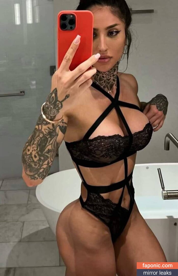 Bakhar Nabieva, bakhar, bakharnabieva, https:, Бахар Набиева Nagie wycieki OnlyFans Zdjęcie #1128
