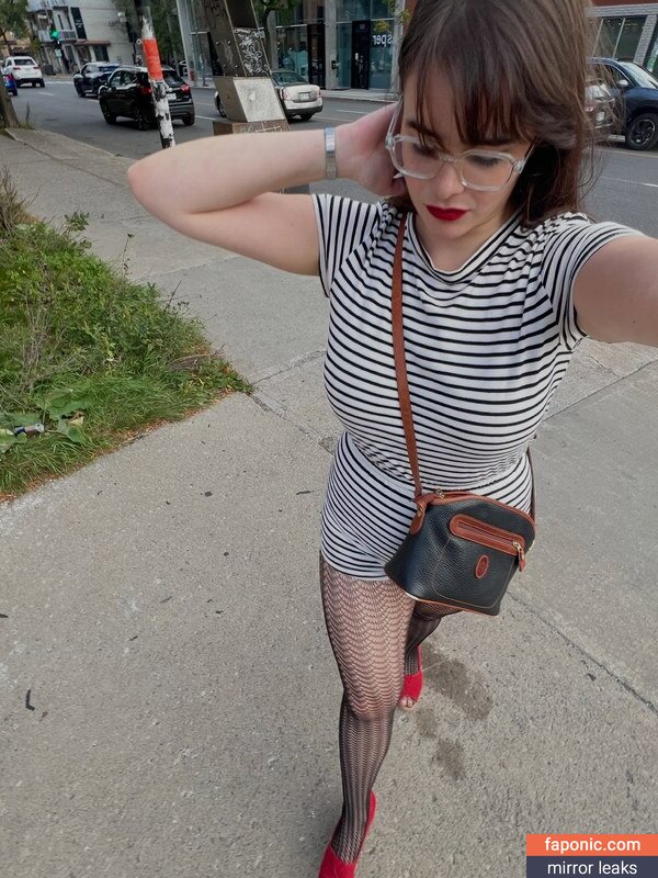 Barbie Ferreira, Euphoria actress, barbieferreira, sexibarbie Nagie wycieki OnlyFans Zdjęcie #47