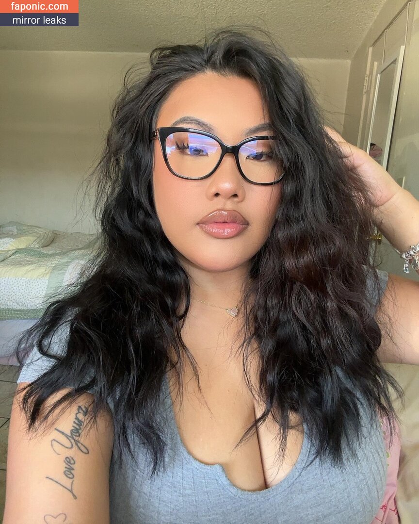 Cece, bbygirlcc, bbygirlcc_, bbygirlcc__, cecerosee Nagie wycieki OnlyFans Zdjęcie #1