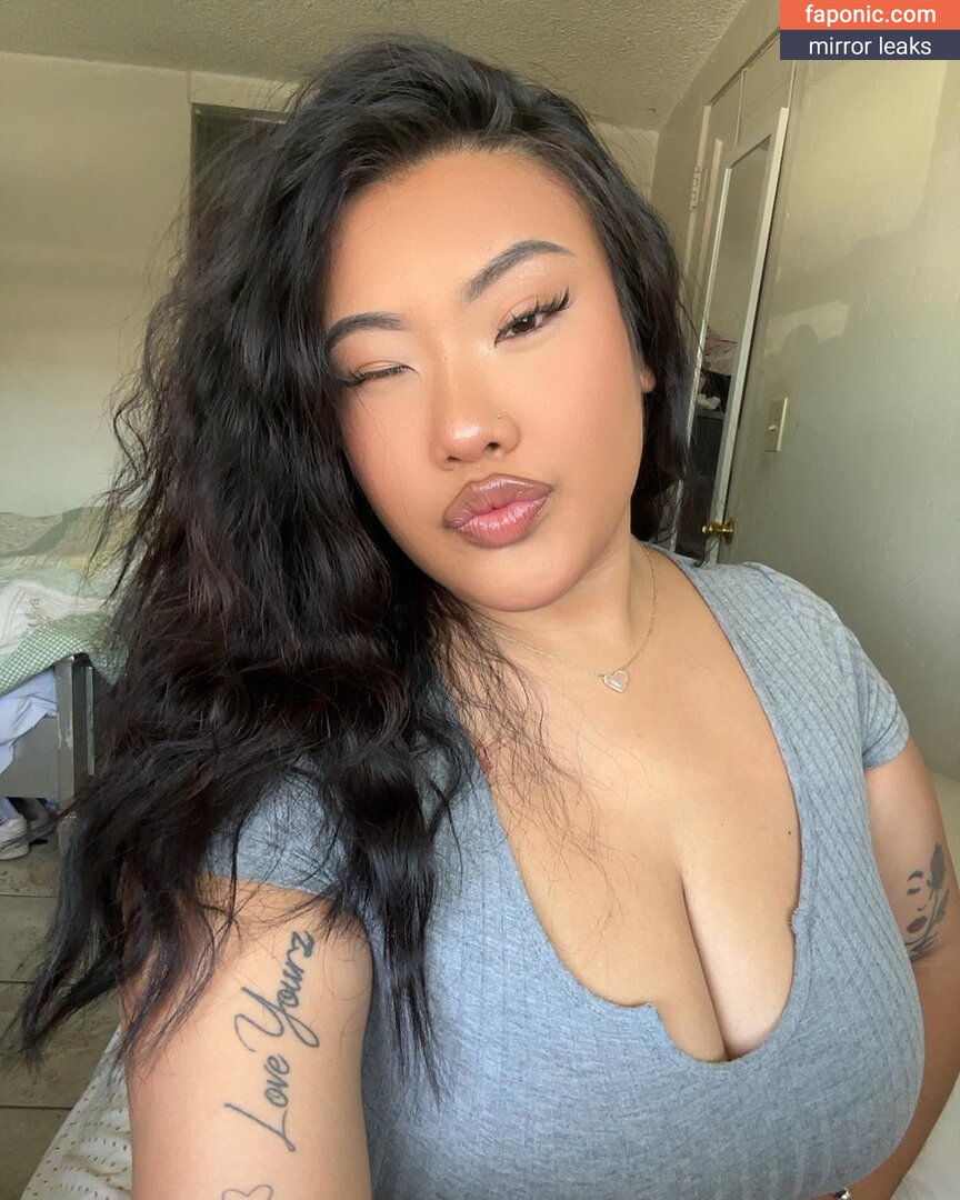 Cece, bbygirlcc, bbygirlcc_, bbygirlcc__, cecerosee Nagie wycieki OnlyFans Zdjęcie #3