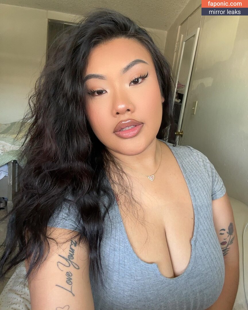 Cece, bbygirlcc, bbygirlcc_, bbygirlcc__, cecerosee Nagie wycieki OnlyFans Zdjęcie #4