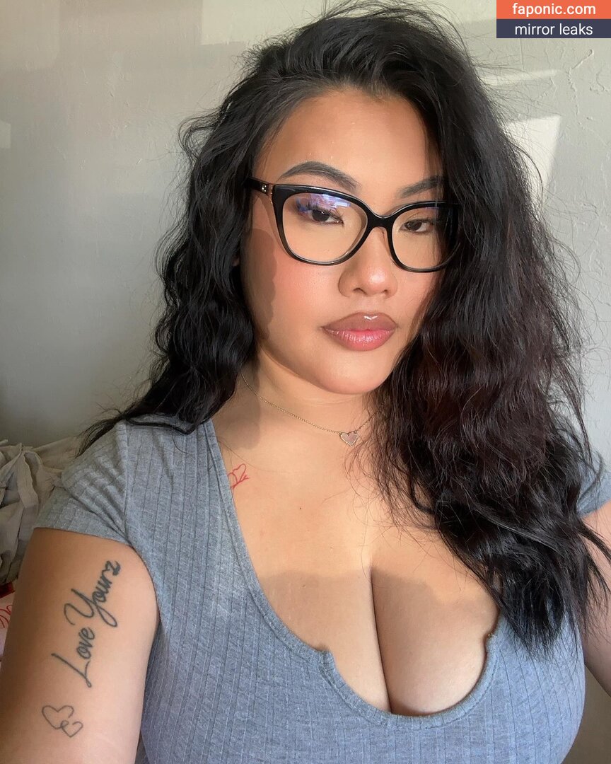 Cece, bbygirlcc, bbygirlcc_, bbygirlcc__, cecerosee Nagie wycieki OnlyFans Zdjęcie #5