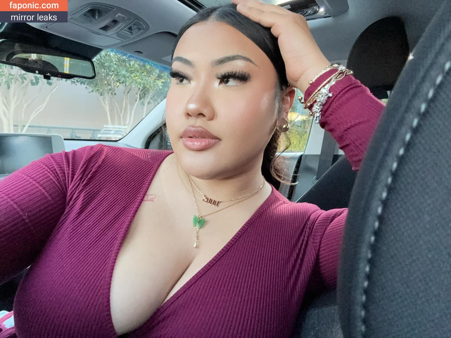 Cece, bbygirlcc, bbygirlcc_, bbygirlcc__, cecerosee Nagie wycieki OnlyFans Zdjęcie #6