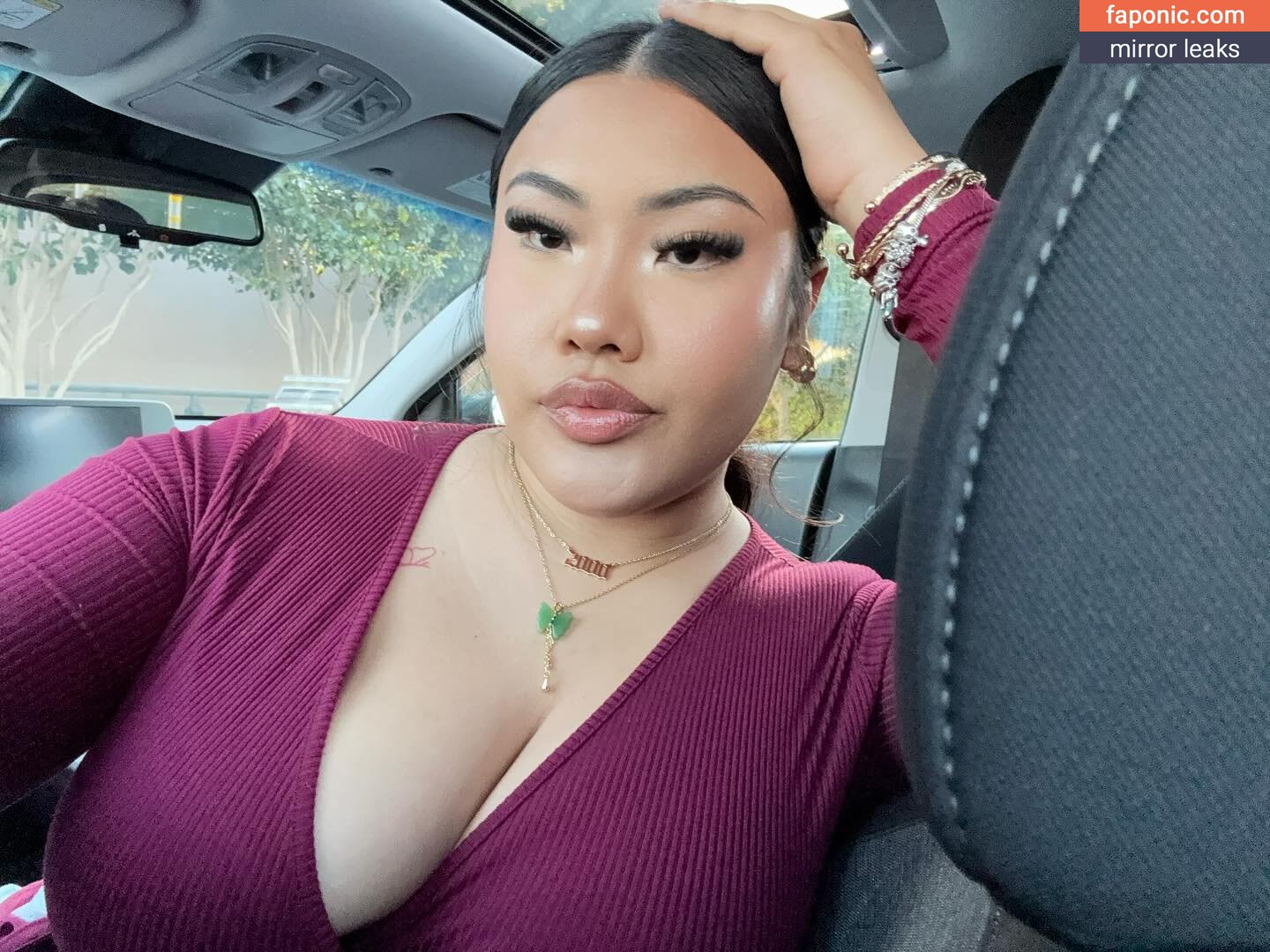 Cece, bbygirlcc, bbygirlcc_, bbygirlcc__, cecerosee Nagie wycieki OnlyFans Zdjęcie #8