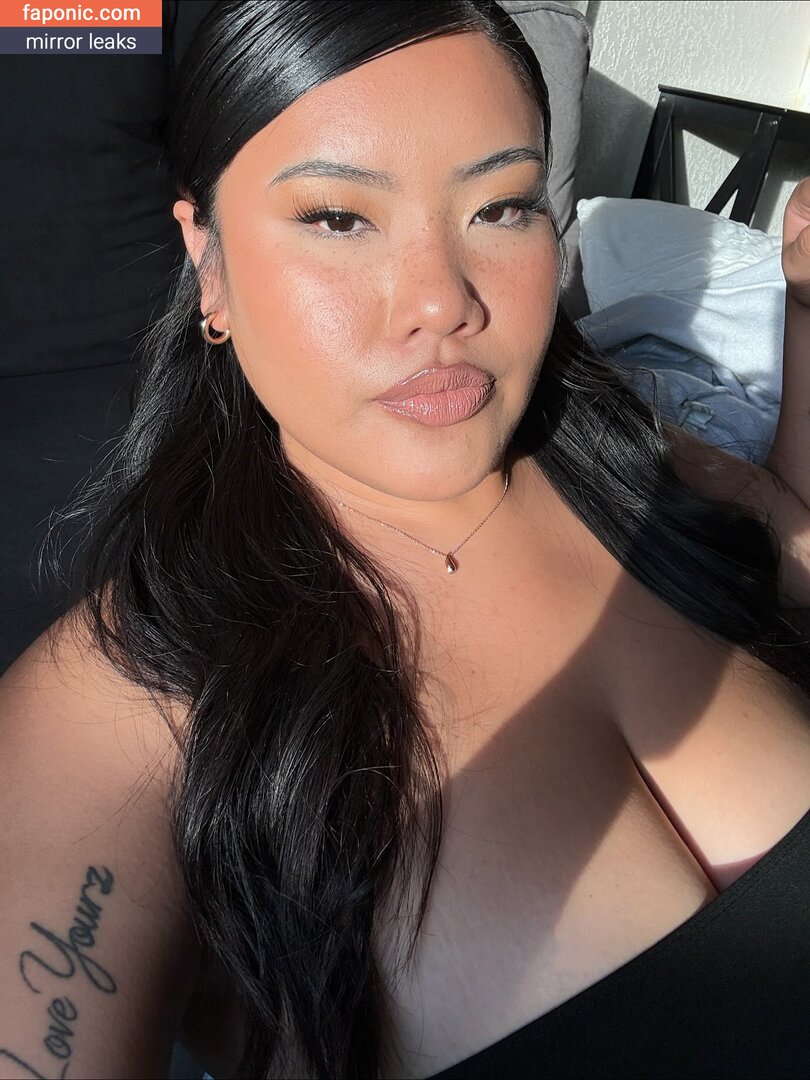 Cece, bbygirlcc, bbygirlcc_, bbygirlcc__, cecerosee Nagie wycieki OnlyFans Zdjęcie #10