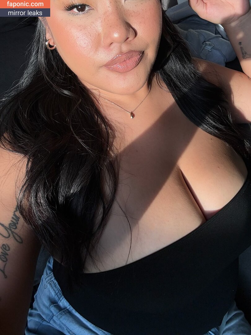 Cece, bbygirlcc, bbygirlcc_, bbygirlcc__, cecerosee Nagie wycieki OnlyFans Zdjęcie #11