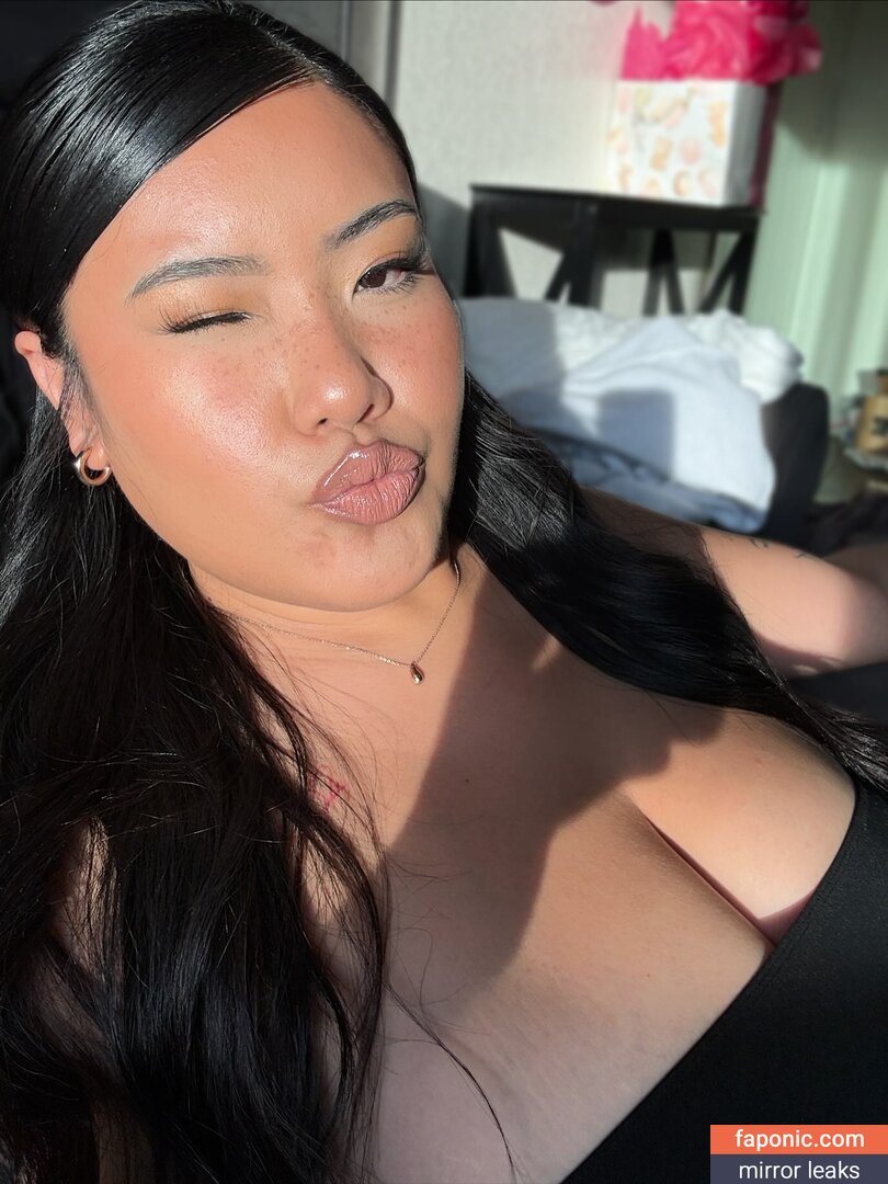 Cece, bbygirlcc, bbygirlcc_, bbygirlcc__, cecerosee Nagie wycieki OnlyFans Zdjęcie #12