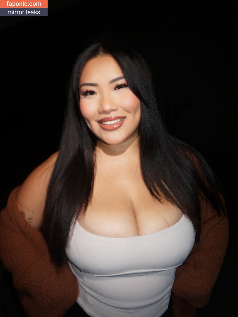 Cece, bbygirlcc, bbygirlcc_, bbygirlcc__, cecerosee Nagie wycieki OnlyFans Zdjęcie #17