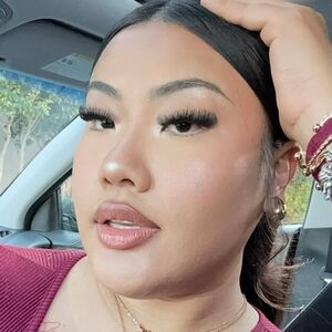 bbygirlcc