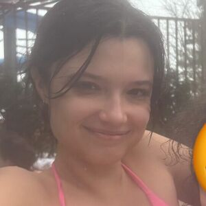 borntopiss