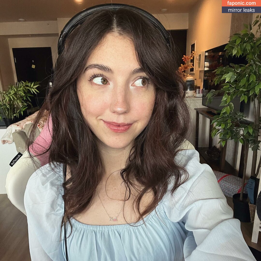 Bree Morgan, breebunn, bunnbree Nagie wycieki OnlyFans Zdjęcie #182