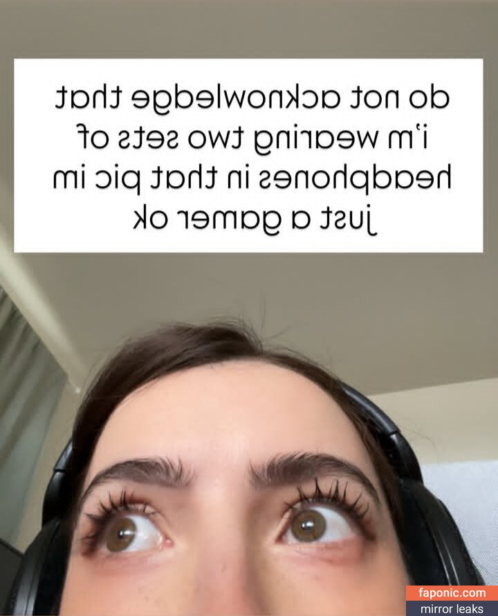 Bree Morgan, breebunn, bunnbree Nagie wycieki OnlyFans Zdjęcie #432