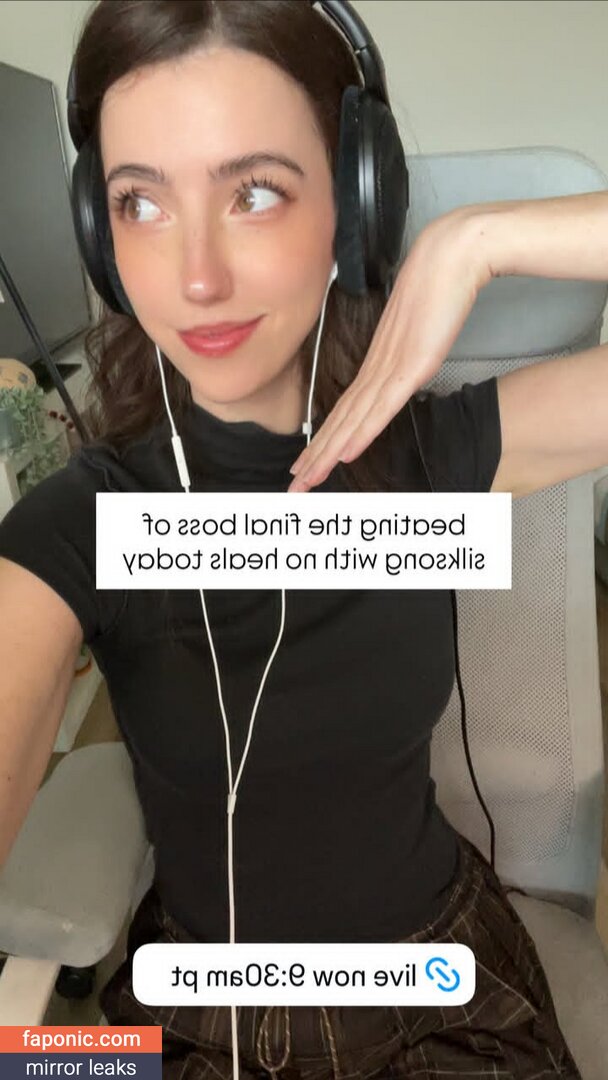 Bree Morgan, breebunn, bunnbree Nagie wycieki OnlyFans Zdjęcie #433