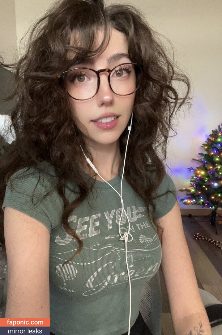 Bree Morgan, breebunn, bunnbree Nagie wycieki OnlyFans Zdjęcie #439