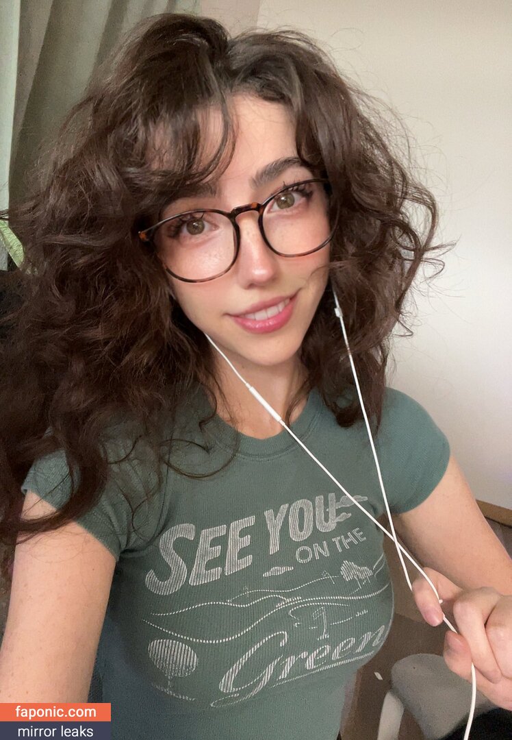 Bree Morgan, breebunn, bunnbree Nagie wycieki OnlyFans Zdjęcie #440