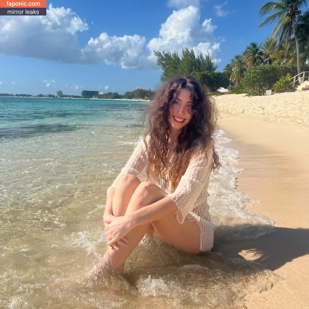 Bree Morgan, breebunn, bunnbree Nagie wycieki OnlyFans Zdjęcie #448