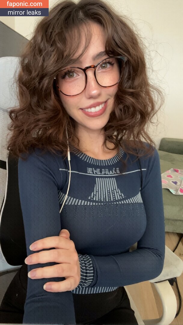 Bree Morgan, breebunn, bunnbree Nagie wycieki OnlyFans Zdjęcie #450