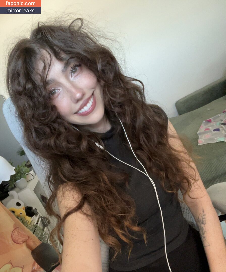 Bree Morgan, breebunn, bunnbree Nagie wycieki OnlyFans Zdjęcie #451