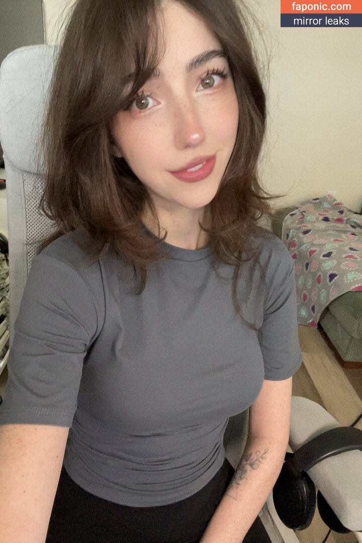Bree Morgan, breebunn, bunnbree Nagie wycieki OnlyFans Zdjęcie #455