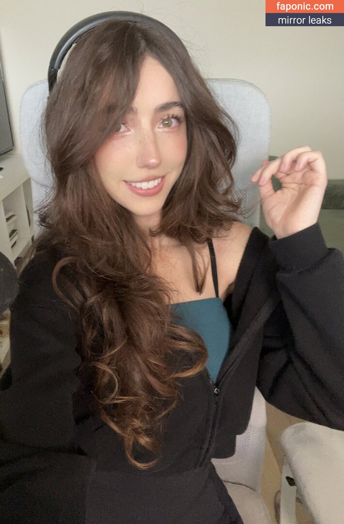 Bree Morgan, breebunn, bunnbree Nagie wycieki OnlyFans Zdjęcie #458