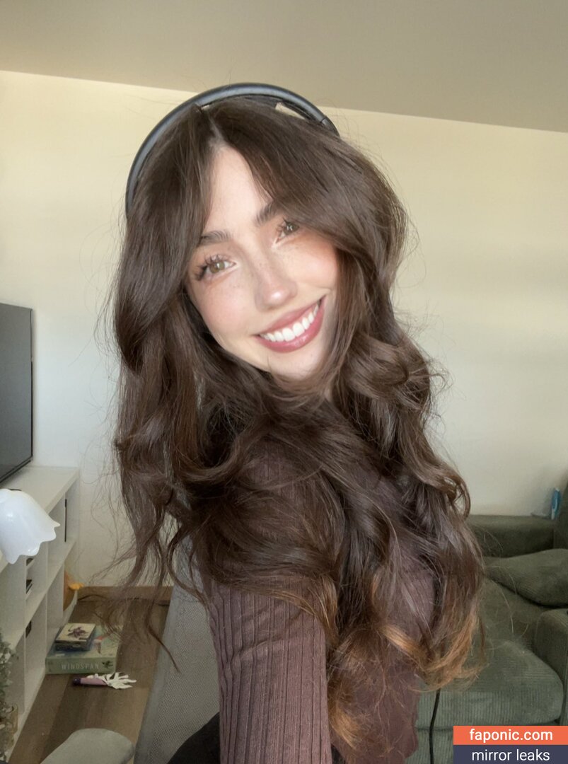 Bree Morgan, breebunn, bunnbree Nagie wycieki OnlyFans Zdjęcie #460