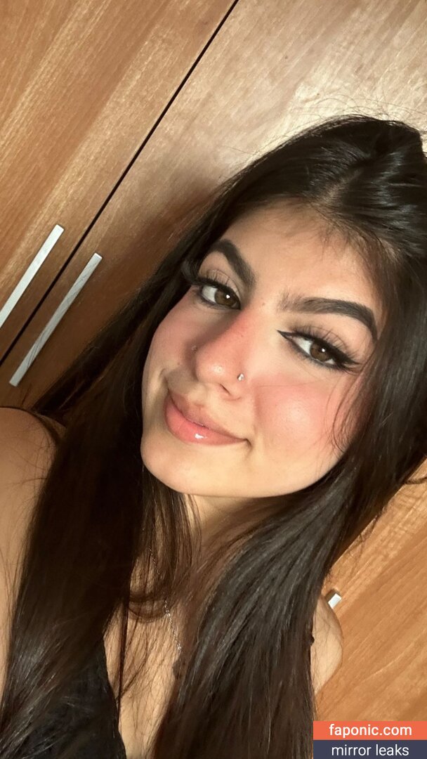Caiu Na Net Amadoras Nagie wycieki  Zdjęcie #579