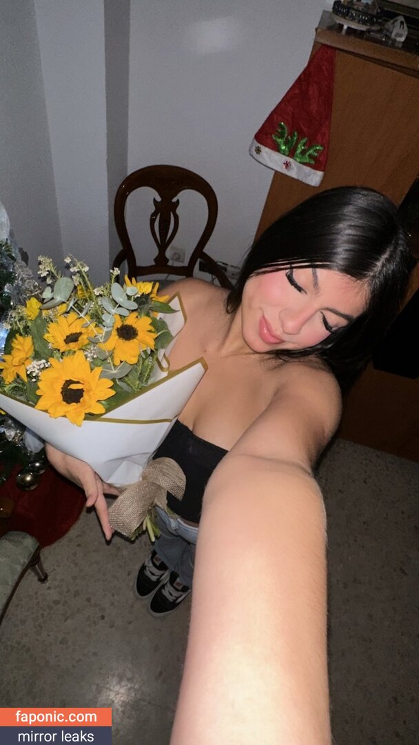 Caiu Na Net Amadoras Nagie wycieki  Zdjęcie #580