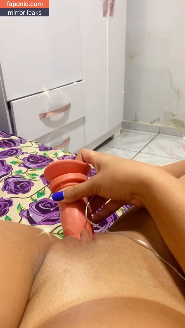 Caiu Na Net Amadoras Nagie wycieki  Zdjęcie #584