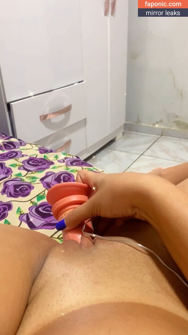 Caiu Na Net Amadoras Nagie wycieki  Zdjęcie #585